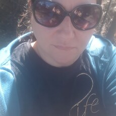 Фотография девушки Майя, 46 лет из г. Алматы