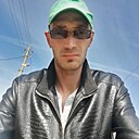Евгений, 30 лет