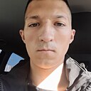 Иван, 24 года