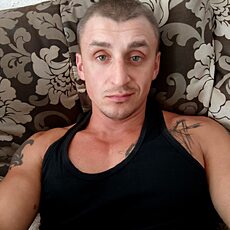 Фотография мужчины Сергей, 32 года из г. Ошмяны