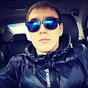 Руслан, 35 лет