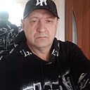 Сергей, 53 года