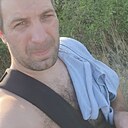 Александр, 35 лет