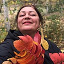 Marina, 55 лет