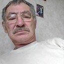 Владимир, 67 лет
