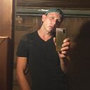 Дмитрий, 33 года