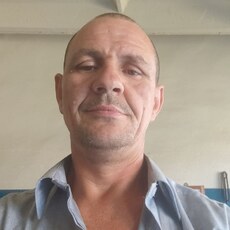 Фотография мужчины Сергей, 45 лет из г. Калинковичи