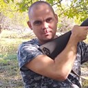 Максим, 38 лет