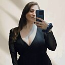 Елизавета, 36 лет