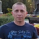 Евгений, 41 год