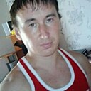 Dimon, 41 год