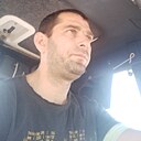 Вадим, 36 лет