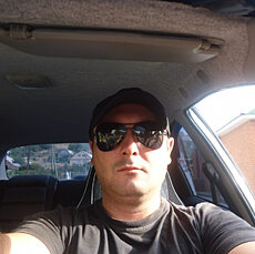 Фотография мужчины Анатолий, 32 года из г. Алчевск