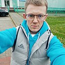 Максим, 36 лет