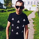 Жека, 28 лет