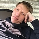 Антон, 42 года