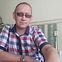 Андрей, 52 года