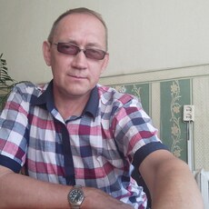 Фотография мужчины Андрей, 52 года из г. Киров