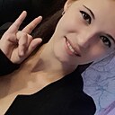 Мария, 22 года
