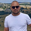 Алексей, 33 года