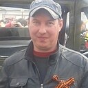 Александр, 48 лет