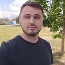 Артур, 28 лет