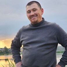 Фотография мужчины Дмитрий, 50 лет из г. Артемовский