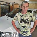 Андрей, 56 лет