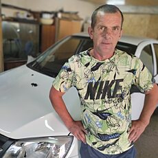 Фотография мужчины Андрей, 56 лет из г. Оренбург