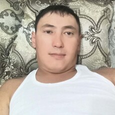Фотография мужчины Руслан, 61 год из г. Астрахань
