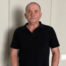 Фотография мужчины Влад, 51 год из г. Оренбург