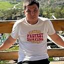Galimzhan, 29 лет