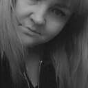 Nataliia, 42 года