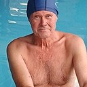 Сергей, 68 лет