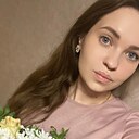 Анастасия, 36 лет
