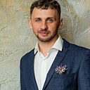Евгений, 36 лет