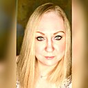 Мария, 44 года