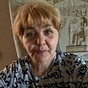 Фиалочка, 60 лет