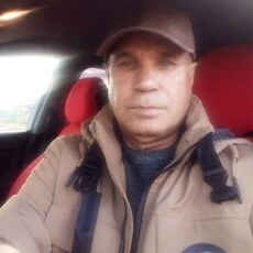 Фотография мужчины Виктор, 61 год из г. Самара