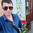 Андрей, 40 лет