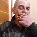 Игор, 55 лет