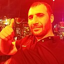 Артур, 41 год