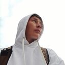 Максим, 34 года