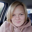 Наталья, 39 лет