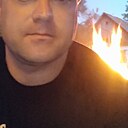 Viktor, 47 лет