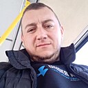 Плюшевый Мишка, 40 лет