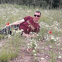 Андрей, 53 года