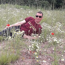 Фотография мужчины Андрей, 53 года из г. Тюмень