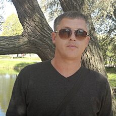 Фотография мужчины Петр Иванов, 37 лет из г. Гомель