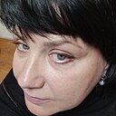 Ольга, 48 лет